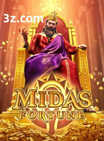 12q