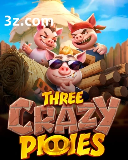 12q
